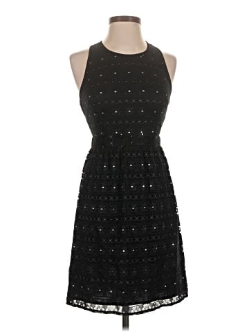 Delia's Cocktail Dress (view 1)