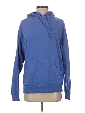 Aeropostale Pullover Hoodie (view 1)
