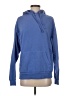 Aeropostale Blue Pullover Hoodie Size XS - photo 1
