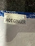 Hot Ginger Blue Casual Dress Size 1X - photo 7
