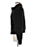 all in motion 100% Polyester Black Jacket Size M - photo 5