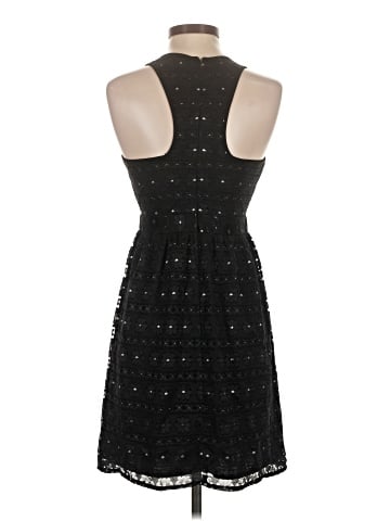 Delia's Cocktail Dress (view 2)