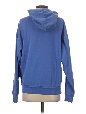 Aeropostale Pullover Hoodie (view 2)