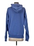 Aeropostale Blue Pullover Hoodie Size XS - photo 2