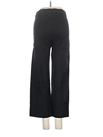 Banana Republic Dress Pants (view 2)