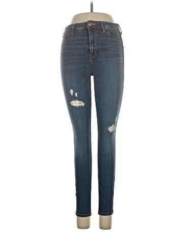 Hollister Jeans (view 1)
