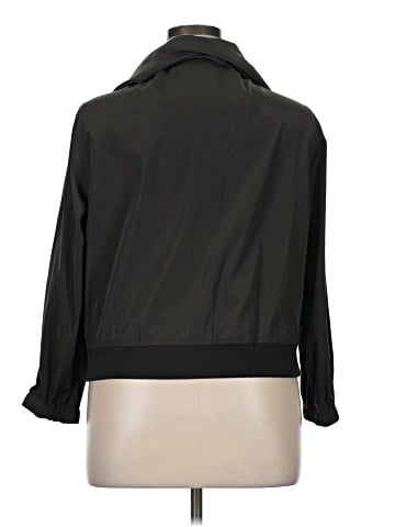 Simply Vera Vera Wang Jacket (view 2)