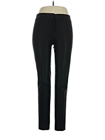 Alberta Ferretti Dress Pants (view 1)