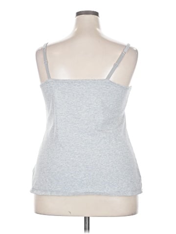 Amazon Essentials Tank Top (view 2)