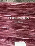 Maurices Burgundy Active Pants Size XL - photo 7