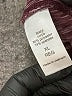 Maurices Burgundy Active Pants Size XL - photo 8