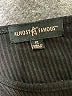 Almost Famous Black Cardigan Size S - photo 7