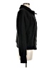 all in motion 100% Polyester Black Jacket Size M - photo 4
