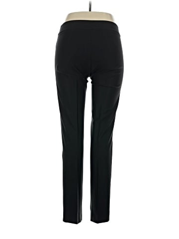 Alberta Ferretti Dress Pants (view 2)