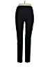 Alberta Ferretti Solid Black Dress Pants Size EU (IT) 40 / US 4 - photo 2