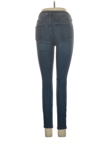 Hollister Jeans (view 2)
