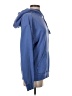 Aeropostale Blue Pullover Hoodie Size XS - photo 4