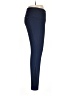 Mondetta Blue Active Pants Size L - photo 4