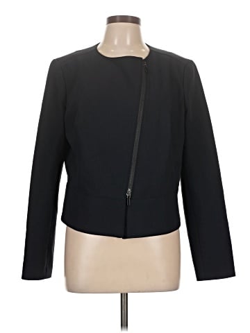 Worth New York Jacket (view 1)