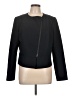 Worth New York Black Jacket Size L (estimated) - photo 1