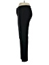 Alberta Ferretti Solid Black Dress Pants Size EU (IT) 40 / US 4 - photo 5