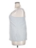 Amazon Essentials Silver Tank Top Size 2X - photo 5