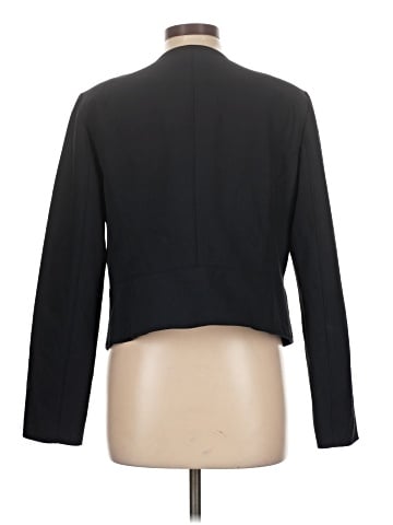 Worth New York Jacket (view 2)
