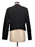Worth New York Black Jacket Size L (estimated) - photo 2