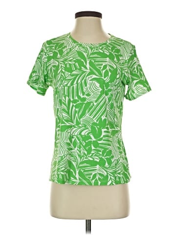 Stella Parker Active T-Shirt (view 1)