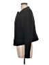 Worth New York Black Jacket Size L (estimated) - photo 5
