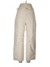 Everlane Ivory Jeans Size 12 - photo 1