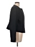 Worth New York Black Jacket Size L (estimated) - photo 4