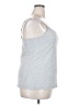 Amazon Essentials Silver Tank Top Size 2X - photo 4