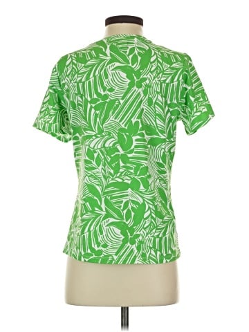 Stella Parker Active T-Shirt (view 2)