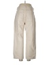 Everlane Ivory Jeans Size 12 - photo 2