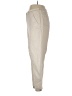 Everlane Ivory Jeans Size 12 - photo 5