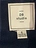 DB Studio Black Casual Dress Size 4 - photo 7