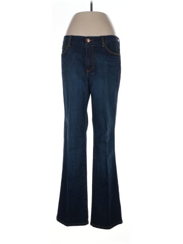 Seven7 Jeans (view 1)