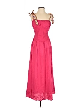 Used Free People Hot Pink Dresses On Sale Up To 90% Off | ThredUp
