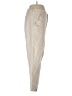 Everlane Ivory Jeans Size 12 - photo 4