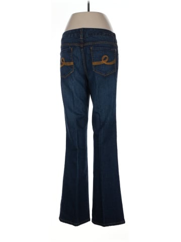 Seven7 Jeans (view 2)