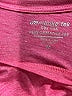Marika Tek Pink Long Sleeve T-Shirt Size M - photo 7