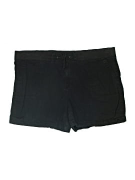 Khakis & Co Shorts
