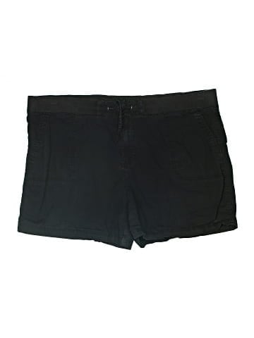 Khakis & Co Shorts (view 1)