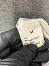 Unbranded White Tank Top Size M - photo 7