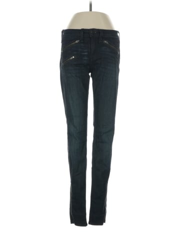 Rag & Bone/JEAN Jeans (view 1)
