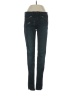 Rag & Bone/JEAN Argyle Blue Jeans Size 25 waist - photo 1