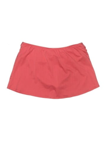 Athena Swimsuit Bottoms (view 2)