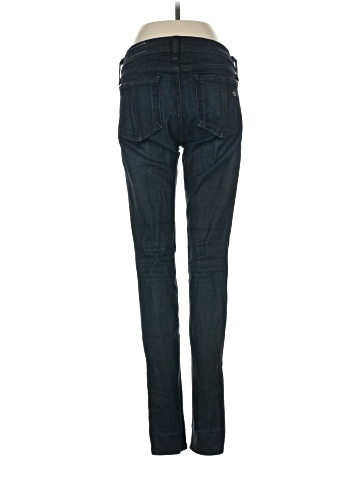 Rag & Bone/JEAN Jeans (view 2)