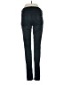 Rag & Bone/JEAN Argyle Blue Jeans Size 25 waist - photo 2